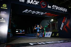 BIB: 
                            <button type="button" onclick="openModal(19528564)" class="btn btn-primary btn-sm float-right btn-popup" data-toggle="modal" data-target=".modal-high-quality">
                        <i class="fas fa-shopping-cart"></i> Add to Cart
                    </button>
                                            <button type="button" onclick="isThisMe(19528564, true)" class="btn btn-success btn-sm float-right btn-popup btn-isme hidden" data-toggle="tooltip" data-placement="bottom" title="นี่คือรูปของคุณใช่ไหม คลิกที่นี่เพื่อเอาเข้าอัลบั้ม">
                        <i class="fas fa-plus"></i> Add to album
                    </button>
                    <button type="button" onclick="isThisMe(19528564, false)" class="btn btn-warning btn-sm float-right btn-popup btn-isnotme hidden">
                        <i class="fas fa-ban"></i> Remove from album
                    </button>